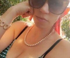 The devil's mistress is bored - Image 6
