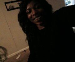 Atlanta escorts - COME GET ADDICTED - 33