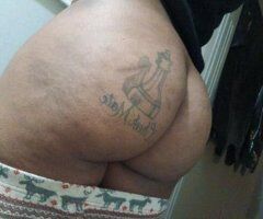COME GET ADDICTED - 33 - Image 2