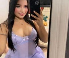 Bloomington escorts - ✔💚I am looking for serious client✔💚Incall or Outcall💦Anal and Oral💦👅VIP Service -24/7✅❤️❤️