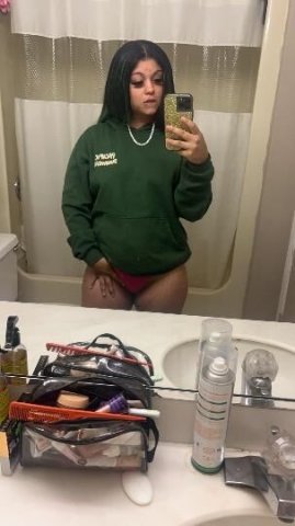 Your Favorite Mixed Freak 🌹 Available 24/7 🌹 Content Creator 🌹 OutCalls Only 🌹 Please read AD 💦 - 1