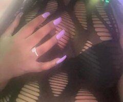 Las Vegas escorts - ONE STOP SHOP OPEN NOW! Avaliable to satisfy your every need!