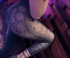 ONE STOP SHOP OPEN NOW! Avaliable to satisfy your every need! - Image 5