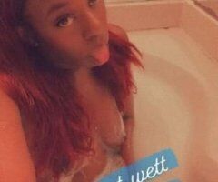 🚗Qucik Car Throat Specials💦 - Image 11