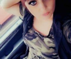 Minneapolis / St. Paul escorts - real, no drama, generous men wanted!!