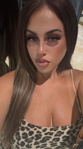 come play 😘 - 26 - 1