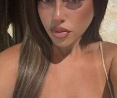 Oakland/East Bay escorts - come play 😘 - 26