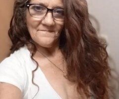 This MILF is for you - Image 9