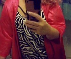 Kansas City escorts - 💋💋THE SACRED SPOT OF A MAN 💋💋