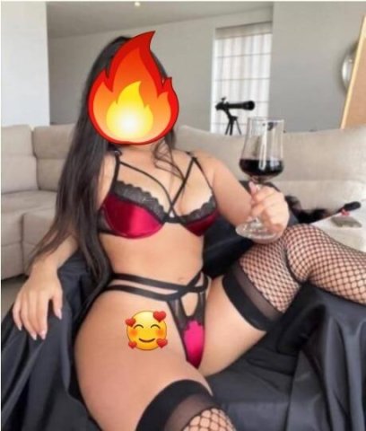 🍑🔥🍑🔥🍑🔥🍑JUICY KATY🍑🔥🍑🔥🍑🔥🍑🔥🍑🔥 - 24 - 1