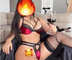 Orange County escorts - 🍑🔥🍑🔥🍑🔥🍑JUICY KATY🍑🔥🍑🔥🍑🔥🍑🔥🍑🔥 - 24
