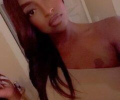 ..&JEZEBELLLLLL (Kenosha INCALL &OUTCALL)** FaceTime Verify* - Image 7