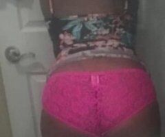 cum to me ready now💦🍆😝🤫incalls only - Image 9