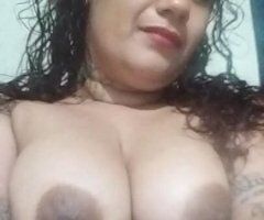 Fort Collins escorts - GREELEY SPECIALS HURRY!!SYNFULSWEETHEART DON'T MISS OUT AVAILABLE NOW