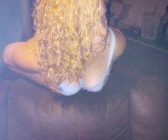Giving you the best i got - Image 2