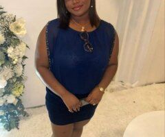 Chicago escorts - Available for good treatment just call me ✔💕 - 22