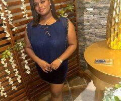 Available for good treatment just call me ✔💕 - 22 - Image 2