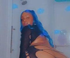 👙👠💄 Sexy AZZ Nicole 💄👠👙 - Image 4