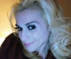 Concord escorts - sexy white babe - 24