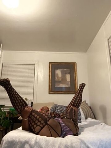 ,😋😋OUTCALL/CAR FUN😋😋BEST LIP SERVICE IN TOWN👅👅AVAILABLE AND READY NOW😋😋LET'S PLAY DADDY - 40 - 1