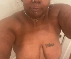 ,😋😋OUTCALL/CAR FUN😋😋BEST LIP SERVICE IN TOWN👅👅AVAILABLE AND READY NOW😋😋LET'S PLAY DADDY - 40 - Image 3