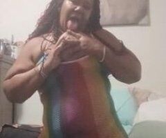 ,😋😋OUTCALL/CAR FUN😋😋BEST LIP SERVICE IN TOWN👅👅AVAILABLE AND READY NOW😋😋LET'S PLAY DADDY - 40 - Image 5