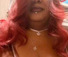 ,😋😋OUTCALL/CAR FUN😋😋BEST LIP SERVICE IN TOWN👅👅AVAILABLE AND READY NOW😋😋LET'S PLAY DADDY - 40 - Image 6