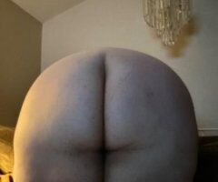 Long Island escorts - bbw slut looking to serve you
