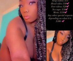 Columbus escorts - Rabbitxx Back💋💬💯Real Read Bio