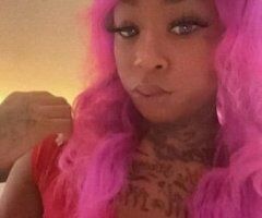 50$ qvs let me gobble your turkey 🥰😘😆 - Image 6