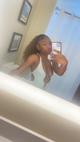 Early Bird Get The Worm💋🐛INCALL +OUTCALL 24/7 ✨💦Fresh & Clean Kinky🌹 - 21 - 1