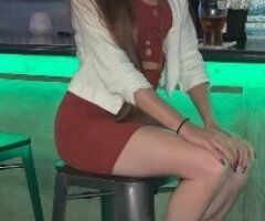 Pittsburgh escorts - I want your company daddy, come see this wet pussy!!! 🩷💦🥰🩷💯