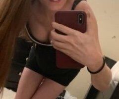 I want your company daddy, come see this wet pussy!!! 🩷💦🥰🩷💯 - Image 2