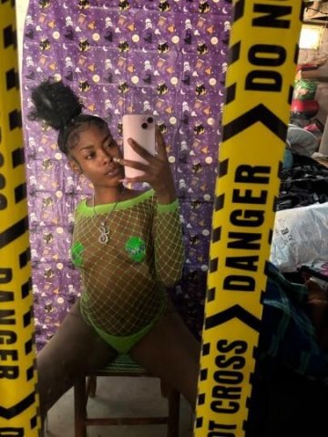 Cum Play 🏄♀ In Desire’s 🌸 Sensual 👅Tropical 🏝 Paradise 😝 - 1
