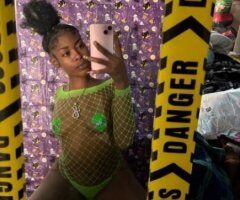 Long Island escorts - Cum Play 🏄♀ In Desire’s 🌸 Sensual 👅Tropical 🏝 Paradise 😝