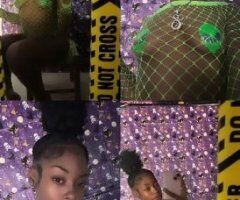 Cum Play 🏄♀ In Desire’s 🌸 Sensual 👅Tropical 🏝 Paradise 😝 - Image 3