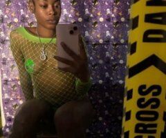 Cum Play 🏄♀ In Desire’s 🌸 Sensual 👅Tropical 🏝 Paradise 😝 - Image 4