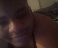 Indianapolis escorts - GENEROUS MEN ONLY