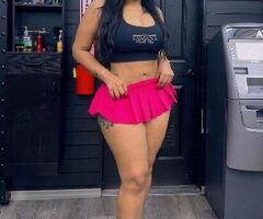 Humboldt County escorts - Hot Girl