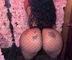 Hot Girl - Image 6