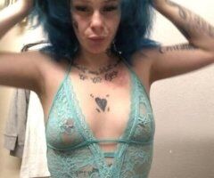 FRECKLE FACED FREAK - Image 3
