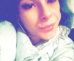 FRECKLE FACED FREAK - Image 4