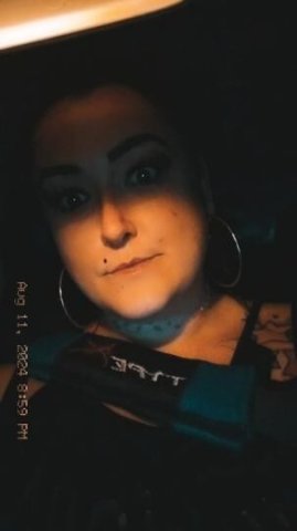 CATCH ME WHILE I HAVE INCALL!!!! - 1