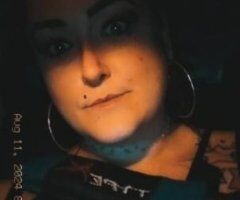 Salt Lake City escorts - CATCH ME WHILE I HAVE INCALL!!!!