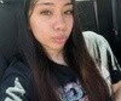 Santa Maria escorts - I ACCEPT PAYMENT ON ARRIVAL 💰💯 NEWLY VERIFIED SEXY 🤤🤤HOT 🔥WHITE GIRL❤️❤️ - 19