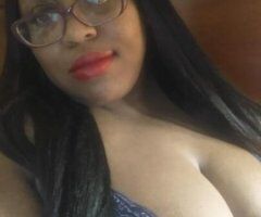 CAPITOL HEIGHTS MD📍CUM CHECK ME OUT💲80/20MINS OR 100/2NUTS 30 MINS💋ONE OF CAPITOL HEIGHTS TOP RATED FAVORITE PUSSY 😋 💋💲70BBJ 100/2NUTS SPECIALS ONLY 💋CUM FUCK ME SEXY BBW - Image 2
