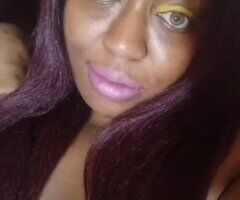 CAPITOL HEIGHTS MD📍CUM CHECK ME OUT💲80/20MINS OR 100/2NUTS 30 MINS💋ONE OF CAPITOL HEIGHTS TOP RATED FAVORITE PUSSY 😋 💋💲70BBJ 100/2NUTS SPECIALS ONLY 💋CUM FUCK ME SEXY BBW - Image 3