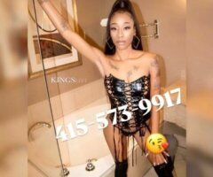 🦋🦋~ Number One Exotic Playmate ~ Pure Satisfaction💦 ~🦋🦋 iN/OutCalls - 26 - Image 3
