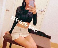 🦋🦋~ Number One Exotic Playmate ~ Pure Satisfaction💦 ~🦋🦋 iN/OutCalls - 26 - Image 11