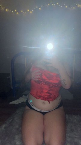 cum find out 💦💦 - 25 - 1